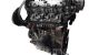 Motor F9Q 872 Renault Scenic III 1.9 dCi (130 cv) FAP