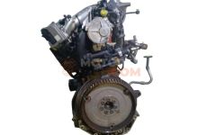 Motor F9Q J 803 Renault Scenic II 1.9 Dci (131 cv) 2004