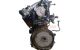 Motor F9Q J 803 Renault Scenic II 1.9 Dci (131 cv)