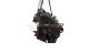 Motor F9Q Mitsubishi Space Star (DG0) 1.6 (98 cv)