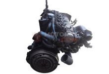 Motor F9Q Mitsubishi Space Star (DG0) 1.9 DI-D (102 cv) 2004