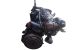 Motor F9Q Mitsubishi Space Star (DG0) 1.9 DI-D (102 cv)