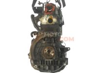 Motor F9Q Mitsubishi Space Star (DG0) 1.9 DI-D (102 cv) 2004