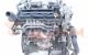 Motor f9q Nissan Primera (P12) 1.9 dCi (120 cv)