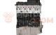 Motor f9q Nissan Primera (P12) 1.9 dCi (120 cv)