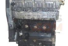 Motor F9Q Opel Signum (Versión 2005) 1.9 CDTI (120 cv)