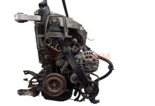 Motor F9Q Opel Vivaro A (Versión 2006) 2.0 CDTI (114 cv) DPF Automatico