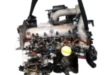 Motor F9Q Renault Laguna Grandtour 1.8 16V (120 cv) 2001