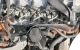 Motor F9Q Renault Laguna Grandtour 2.0 16V (K56D/M) (139 cv)