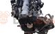 Motor F9Q Renault Laguna Grandtour 2.2 dT (K569) (113 cv)