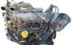Motor F9Q Renault Megane I Clasico (LA) 1.9 dTi (98 cv)