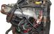 Motor F9Q Renault Megane II (Fase II, 2006) 1.9 dCi (131cv)