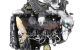 Motor f9q Renault Trafic II Furgón (FL) 1.9 dCI 100 (FL0C)101 cv)