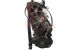 Motor F9Q S812 Renault Scenic II 1.9 dCi (100 cv)