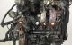Motor F9Q1 Mitsubishi Carisma 1.9 DI-D (102 cv)