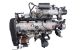 Motor F9Q1 Mitsubishi Space Star (DG0) 1.9 DI-D (102 cv)