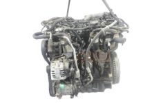 Motor F9Q1 Mitsubishi Space Star (DG0) 1.9 DI-D (102 cv) 2003