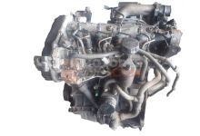 Motor F9Q1 Mitsubishi Space Star (DG0) 1.9 DI-D (102 cv) 2004