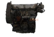 Motor f9q1 Mitsubishi Space Star (DG0) 1.9 DI-D (115 cv) 2002
