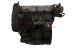 Motor f9q1 Mitsubishi Space Star (DG0) 1.9 DI-D (115 cv)
