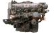 Motor F9Q2 Mitsubishi Carisma 1.9 DI-D (115 cv)