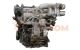 Motor F9Q2 Mitsubishi Carisma 1.9 DI-D (115 cv)