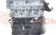 Motor F9Q2 Mitsubishi Carisma 1.9 DI-D (115 cv)
