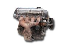 Motor F9Q2 Mitsubishi Carisma 1.9 DI-D (115 cv) 2003