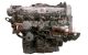 Motor F9Q2 Mitsubishi Carisma 1.9 DI-D (115 cv)