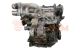 Motor F9Q2 Mitsubishi Carisma 1.9 DI-D (115 cv)