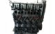 Motor F9Q260 Nissan Primera (P12) 1.9 dCi (120 cv)