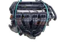 Motor F9Q2D419 GMC Envoy (GMT840) 4.2 i 24V 4WD (273 cv)