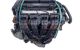Motor F9Q2D419 GMC Envoy (GMT840) 4.2 i 24V 4WD (273 cv)