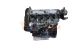 Motor F9Q2D419 Volvo S40 (VS) 1.9 Di (102 cv)