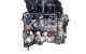 Motor F9Q674 Renault Clio Grandtour (KR0/1_) 1.4 16V (98 cv)