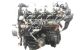 Motor F9Q732 Renault Megane CC 1.9 DCI (131 CV)