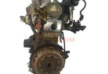 Motor F9Q732 Renault Scenic I 1.9 D (64 cv) 2003