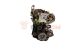 Motor F9Q732 Renault Scenic I 1.9 dCi (102 cv)