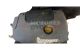 Motor F9Q732 Renault Scenic I 1.9 dCi (102 cv)