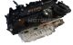 Motor F9Q732 Renault Scenic I 1.9 dCi (102 cv)