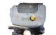 Motor F9Q732 Renault Scenic I 1.9 dCi (102 cv)