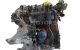 Motor F9Q732 Renault Scenic I 1.9 dCi (102 cv)