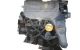 Motor F9Q732 Renault Scenic I 1.9 dCi (102 cv)