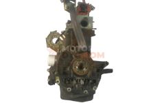 Motor F9Q732 Renault Scenic I 1.9 TDI (98 cv) 2003