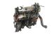 Motor F9Q734 Renault Megane CC 1.9 DCI (131 CV)