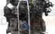 Motor f9q736 Volvo S40 (VS) 1.9 D (115 cv)