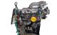 Motor F9Q760 Renault Trafic II Autobús (JL)  1.9 dCI 100 (JL0C) (101 cv)