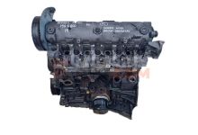 Motor F9Q800 Renault Megane CC 1.9 DCI (131 CV) 2010