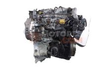 Motor F9Q800 Renault Scenic II 1.9 dCi (120 cv) 2009