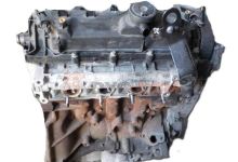 Motor f9q872 Renault Scenic II 1.9 dCi (100 cv) 2009